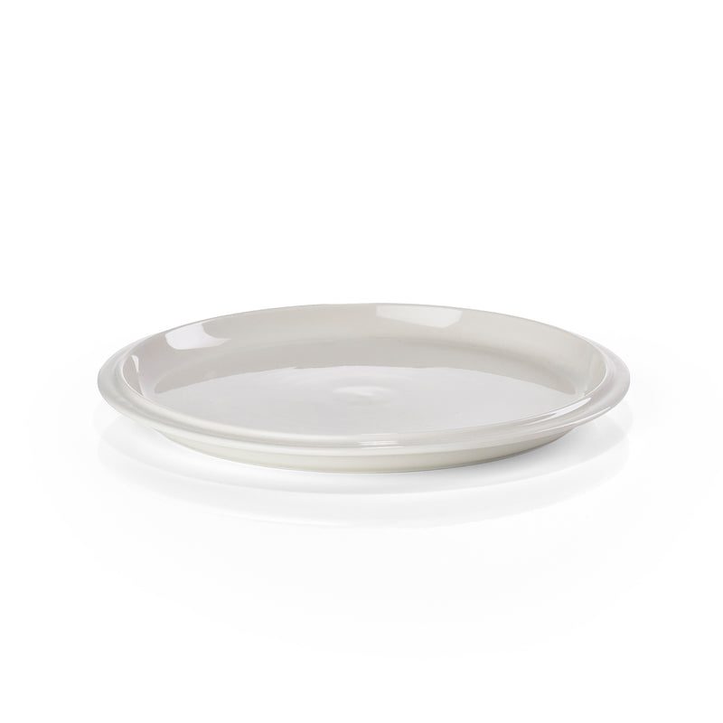 Zone Denmark - Eau Teller | Teller / 20 cm
