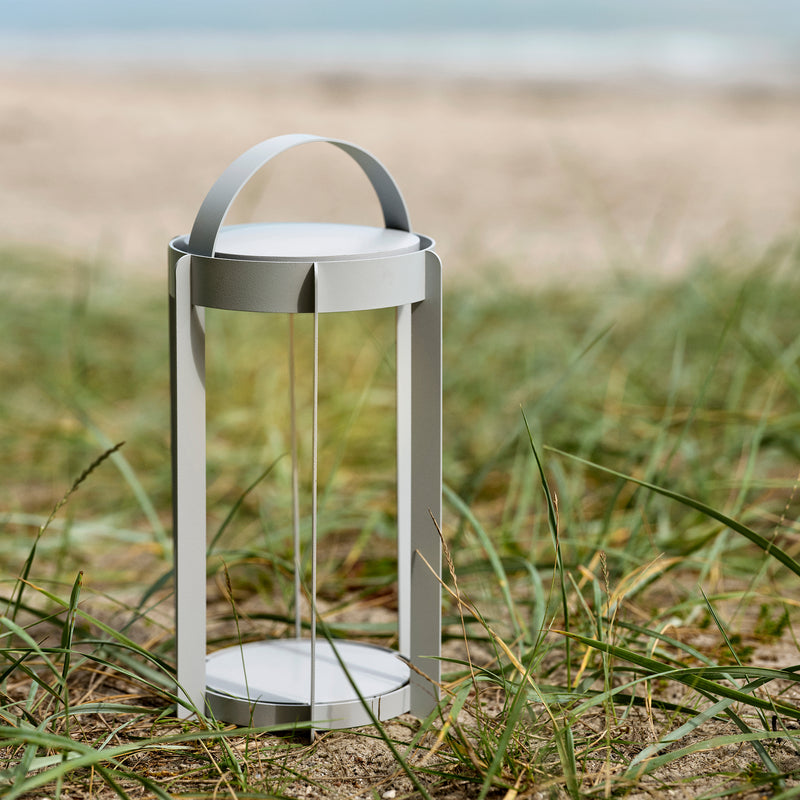 Zone Denmark - Firefly LED Laterne