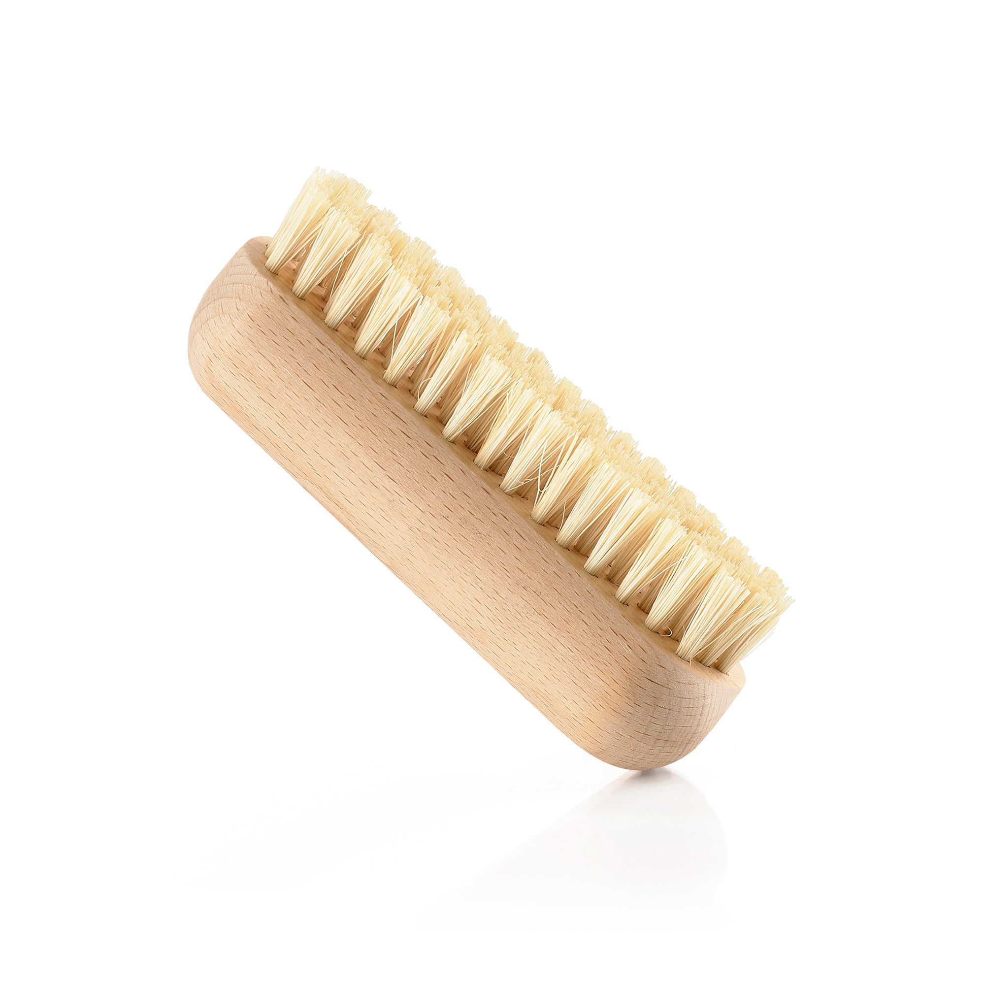 Zone Denmark - Inu Bürsten | 12 x 3,4 cm