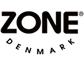 Zone Denmark