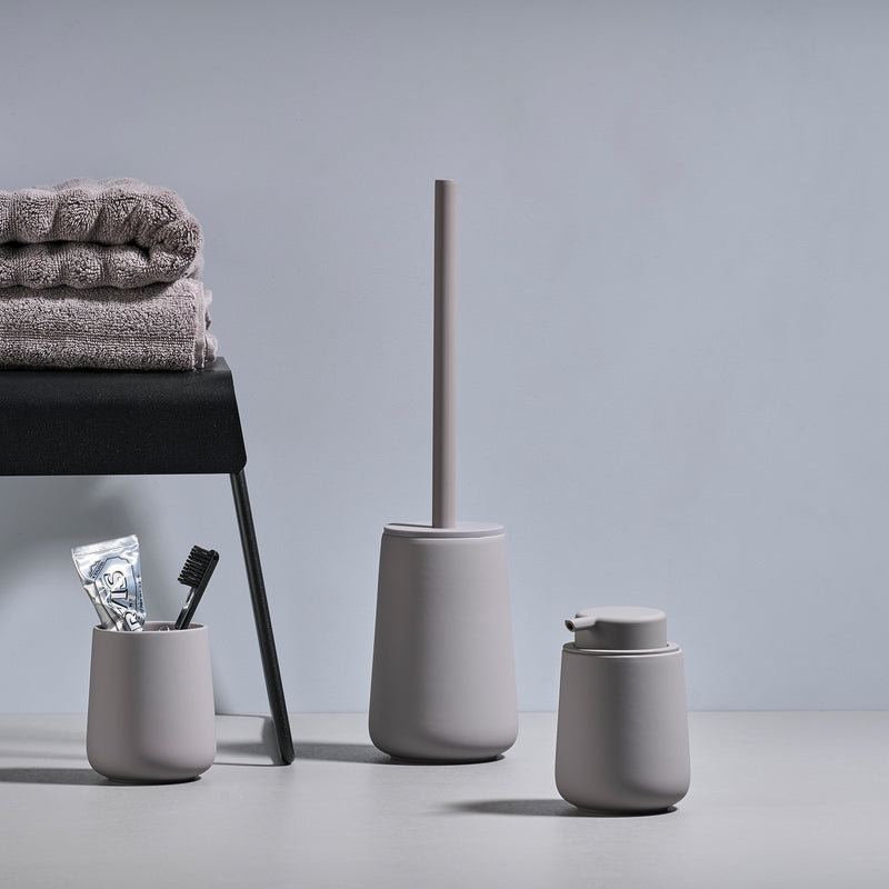 Zone Denmark - Nova One Toilettenbürste