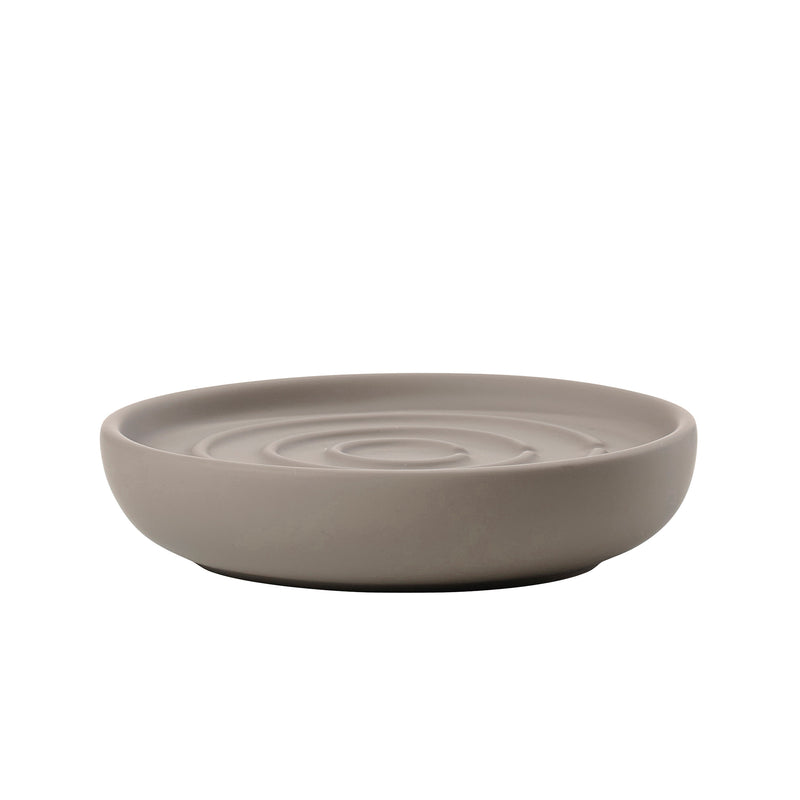 Zone Denmark - Nova One Seifenschale | taupe