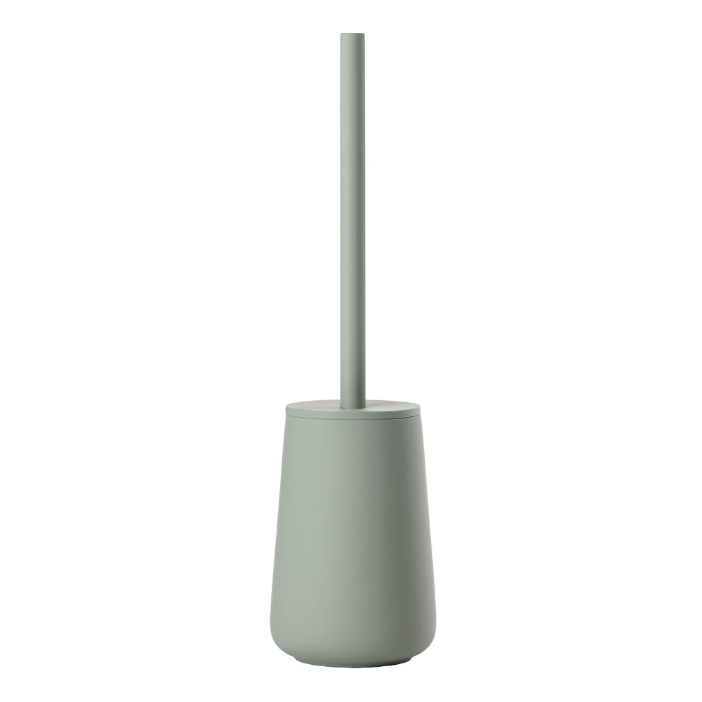 Zone Denmark - Nova One Toilettenbürste | matcha green