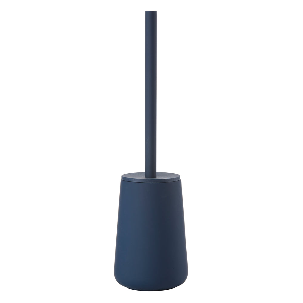 Zone Denmark - Nova One Toilettenbürste | royal blue