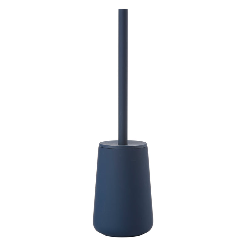 Zone Denmark - Nova One Toilettenbürste | royal blue