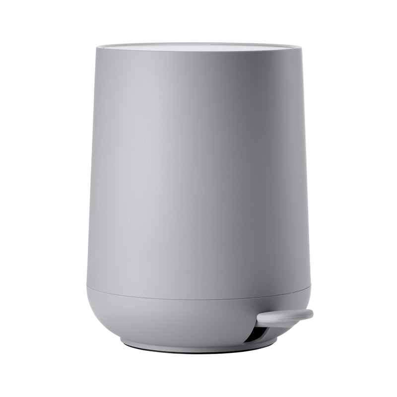 Zone Denmark - Nova Treteimer | 5 L / gull grey