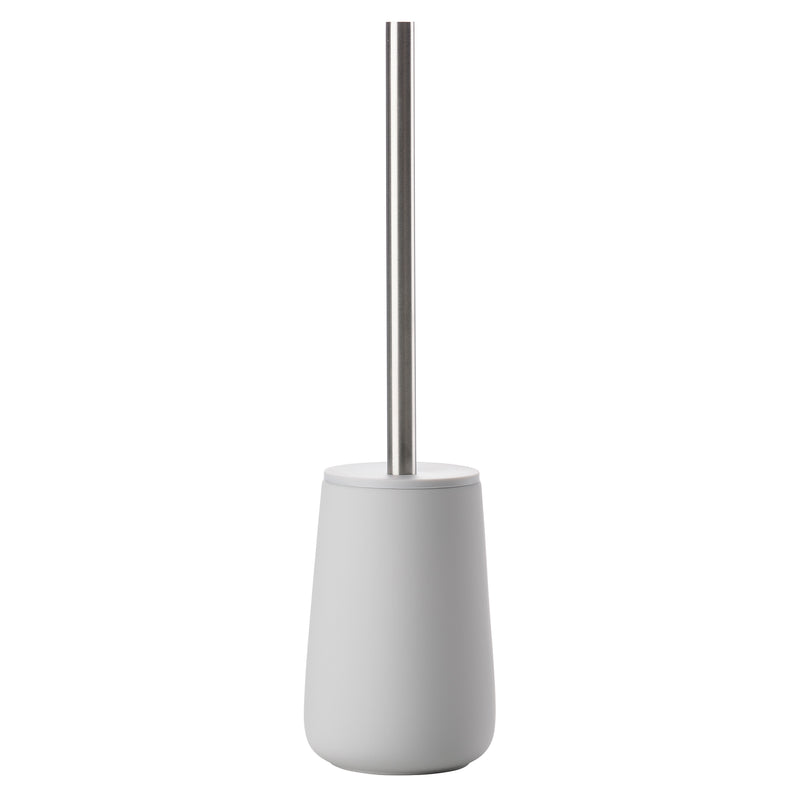 Zone Denmark - Nova Toilettenbürste | soft grey
