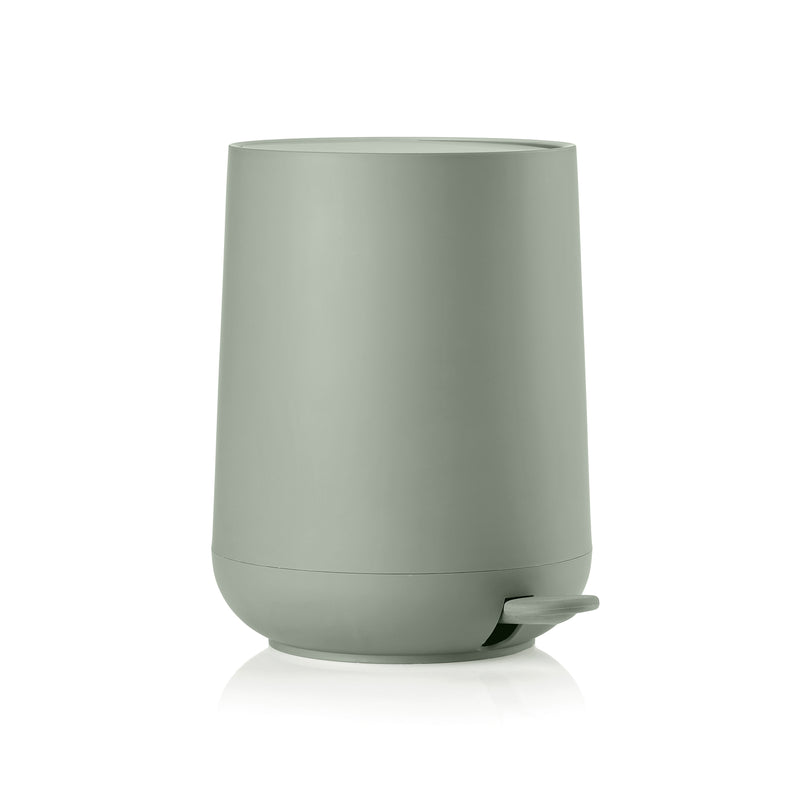 Zone Denmark - Nova Treteimer | 3 L / matcha green