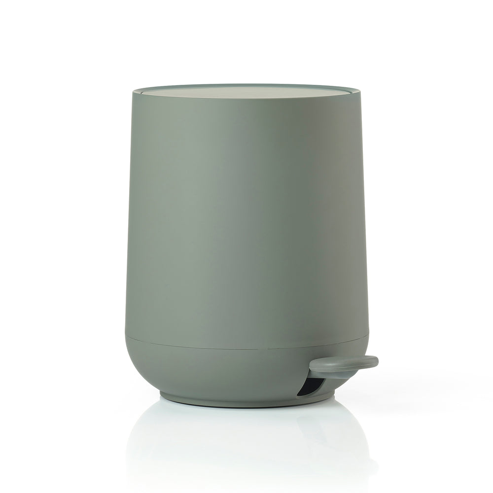 Zone Denmark - Nova Treteimer | 3 L / olive green