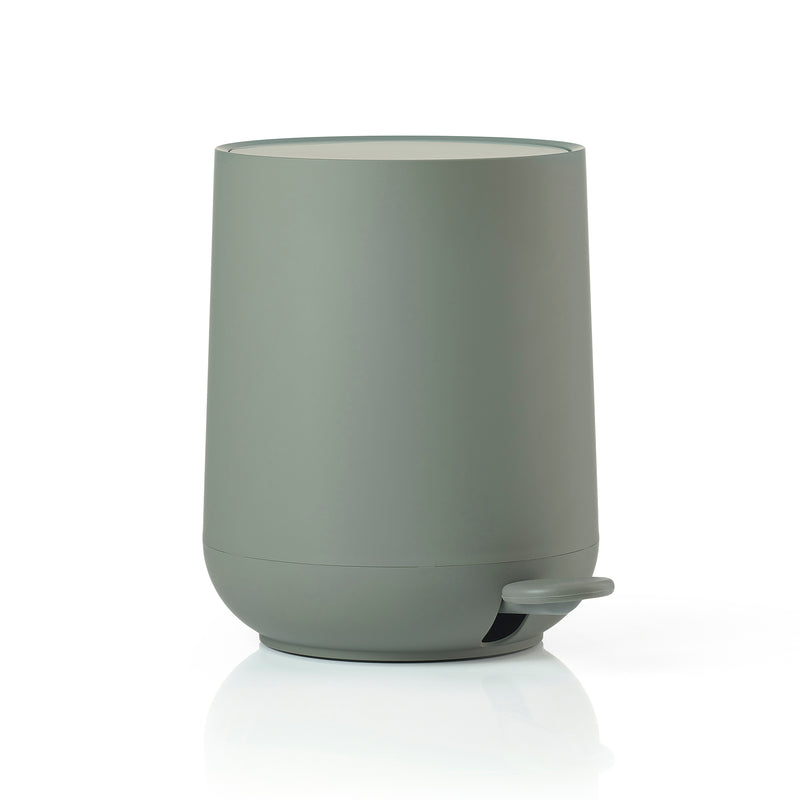 Zone Denmark - Nova Treteimer | 3 L / olive green