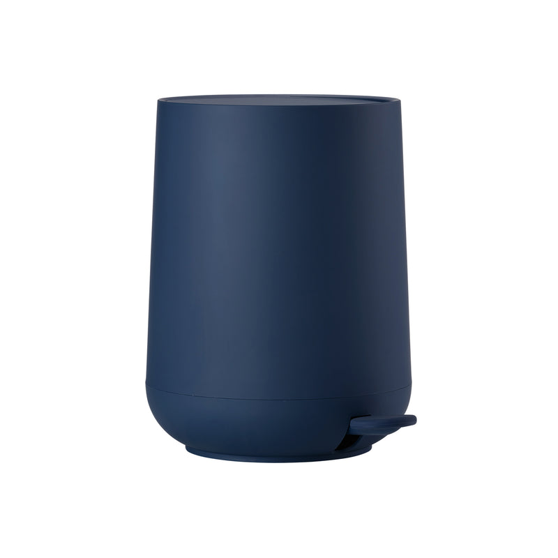 Zone Denmark - Nova Treteimer | 3 L / royal blue