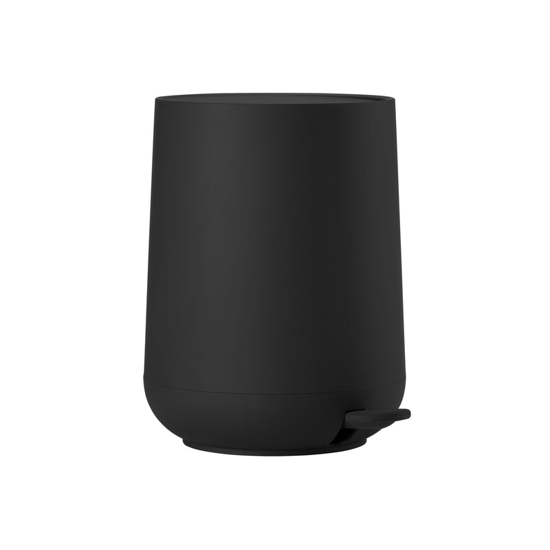 Zone Denmark - Nova Treteimer | 3 L / schwarz