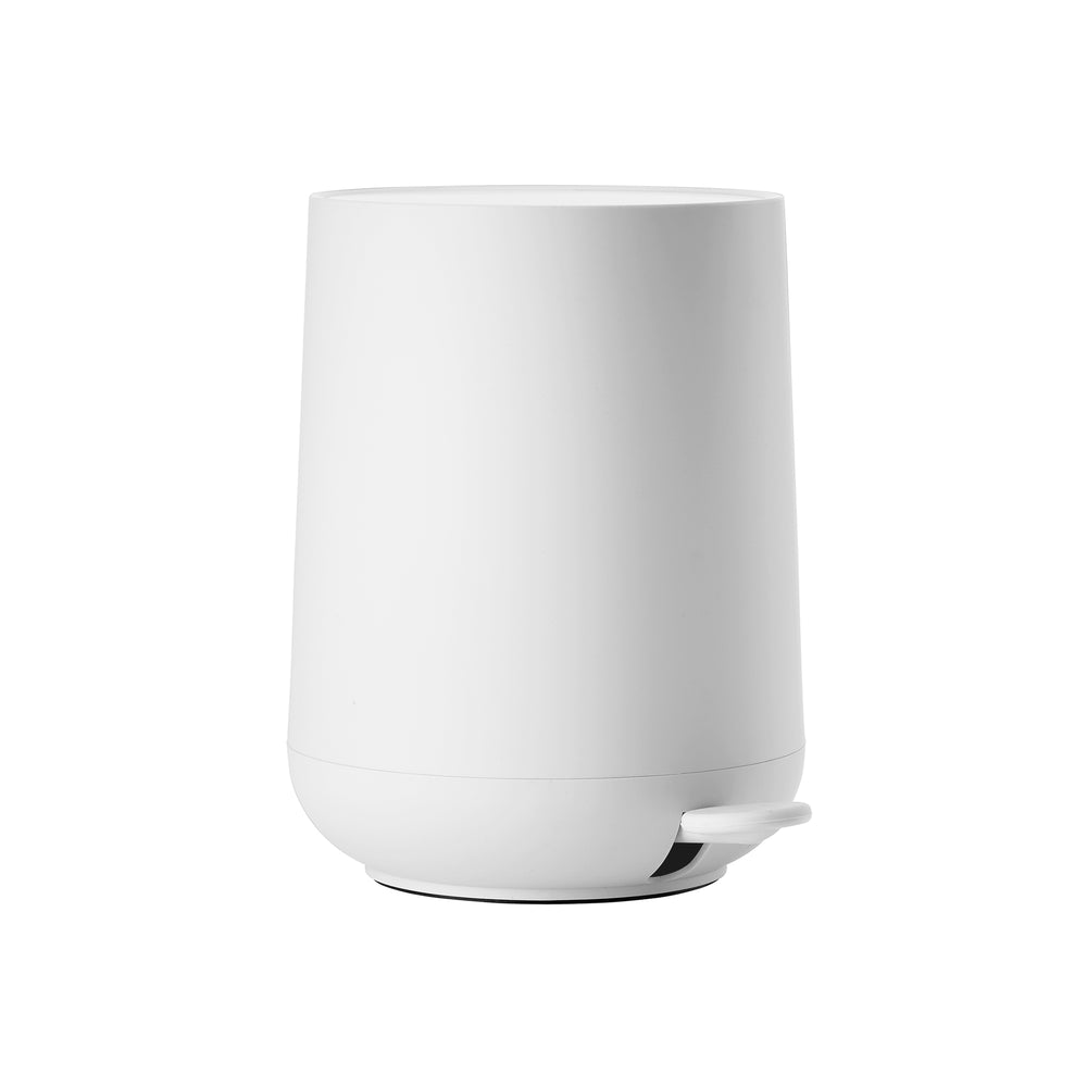 Zone Denmark - Nova Treteimer | 3 L / weiß