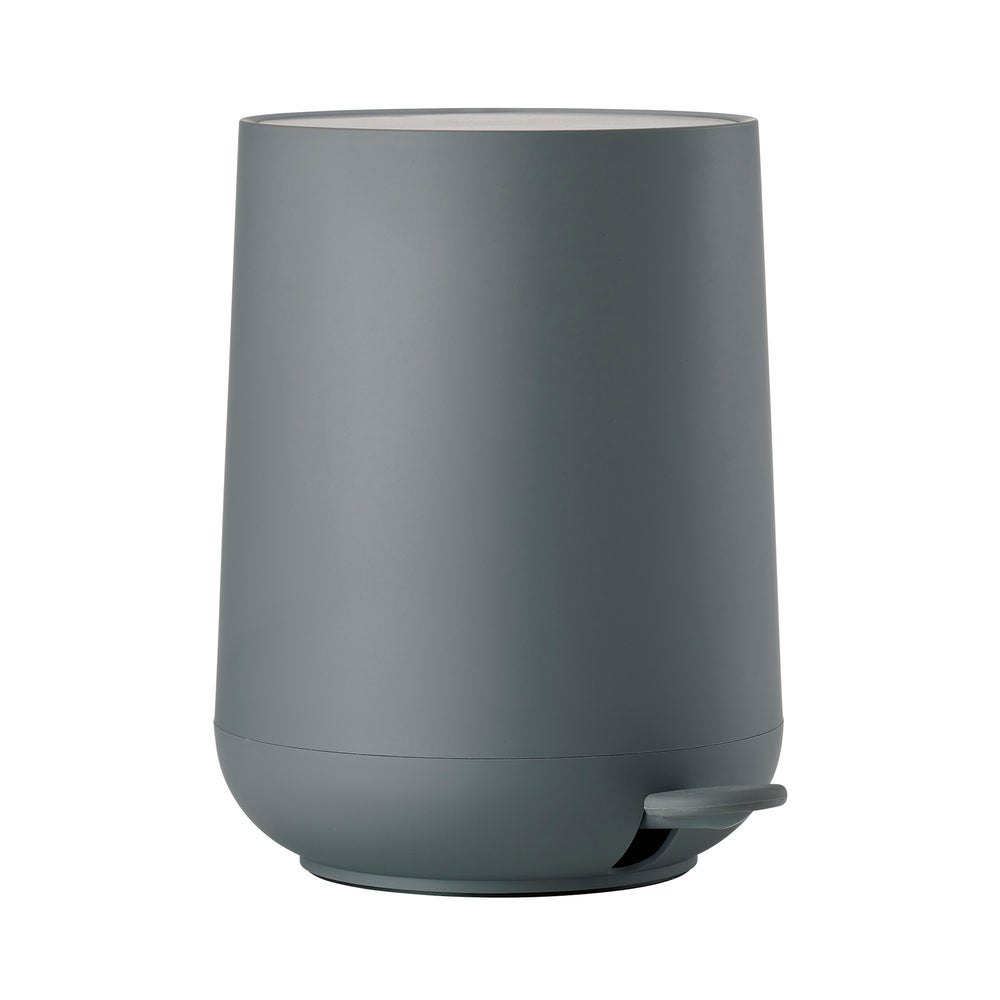 Zone Denmark - Nova Treteimer | 5 L / grau