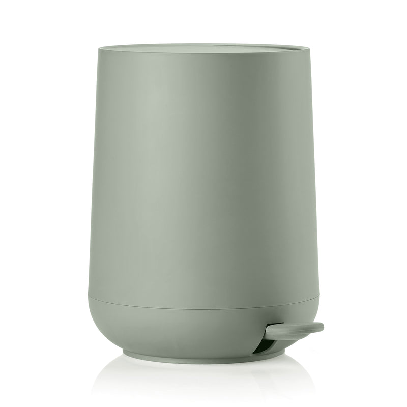 Zone Denmark - Nova Treteimer | 5 L / matcha green