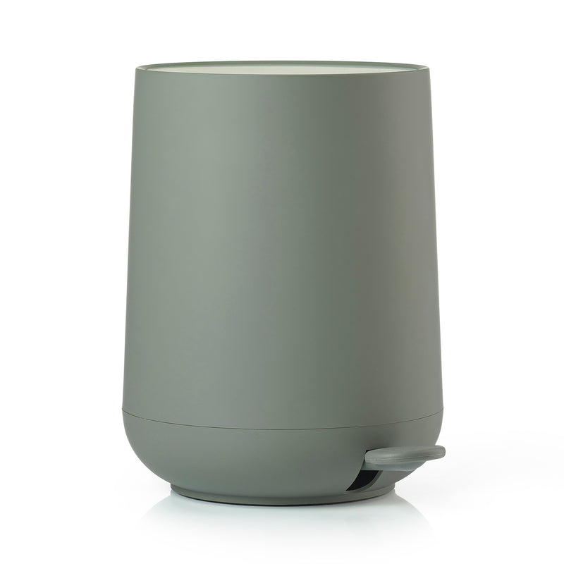 Zone Denmark - Nova Treteimer | 5 L / olive green