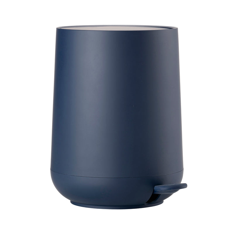 Zone Denmark - Nova Treteimer | 5 L / royal blue