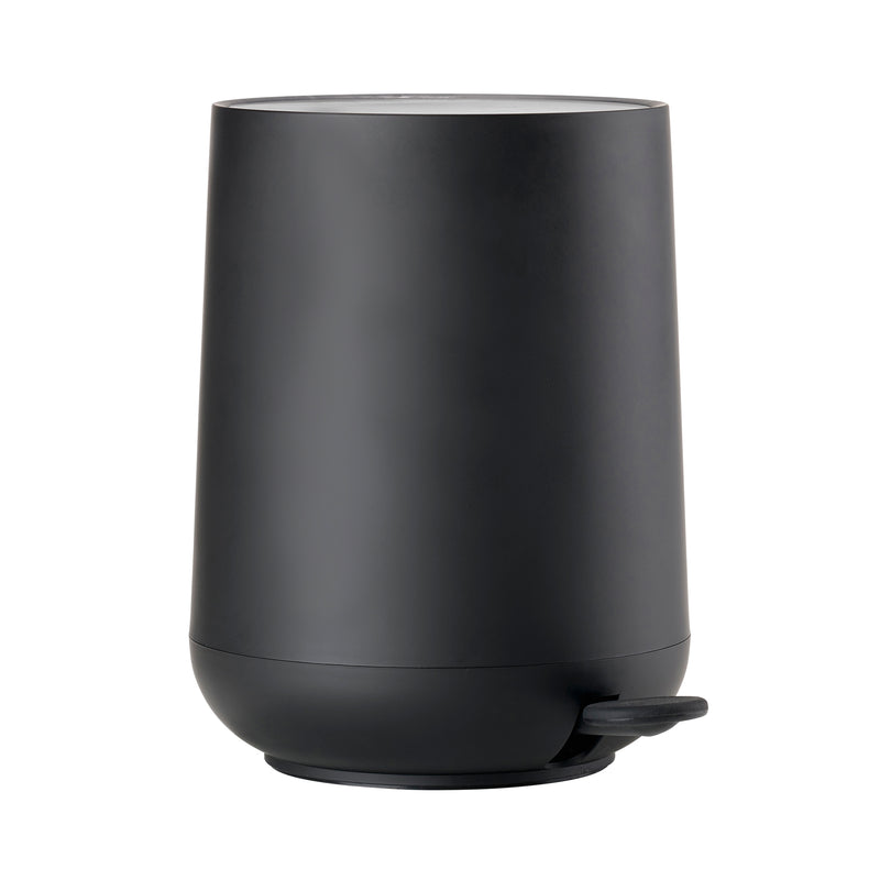Zone Denmark - Nova Treteimer | 5 L / schwarz