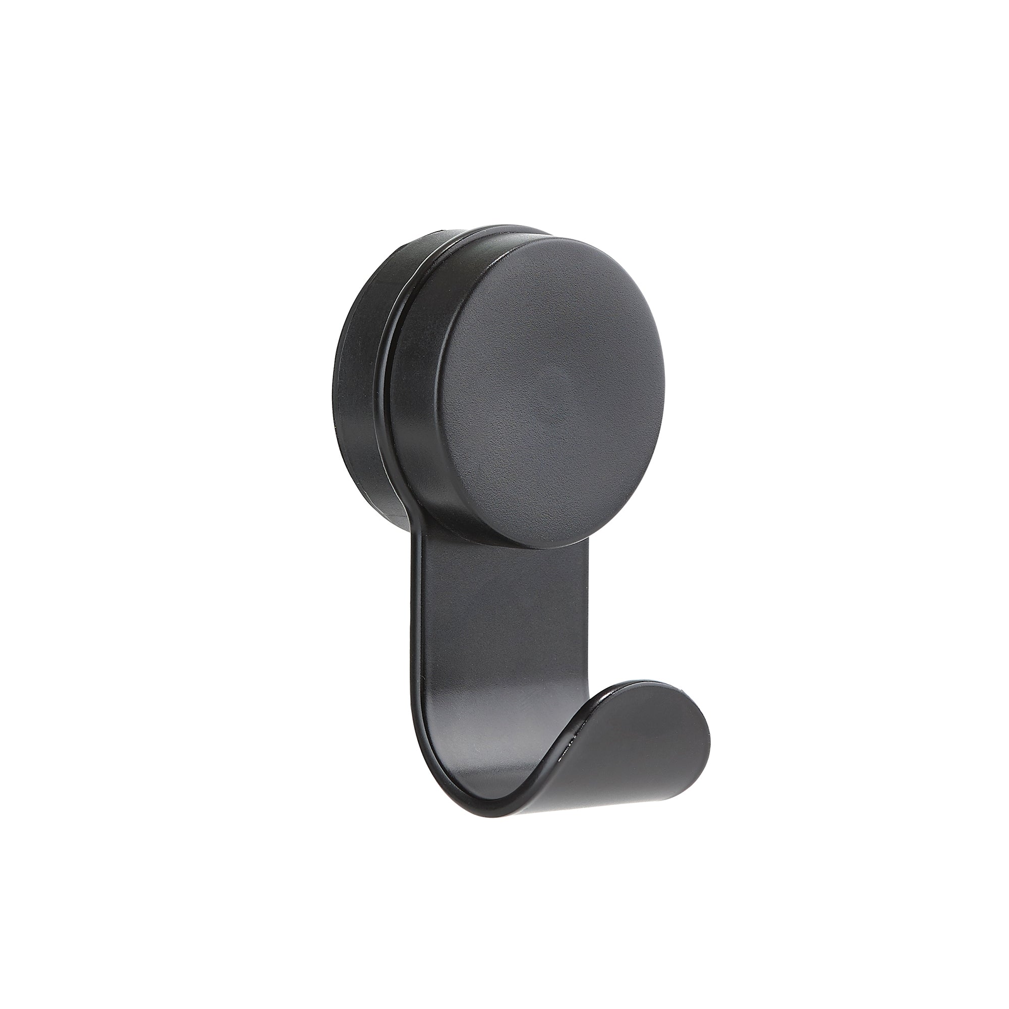 Zone Denmark - Puck Hook | Single / schwarz