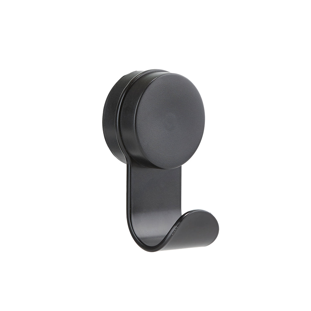 Zone Denmark - Puck Hook | Single / schwarz