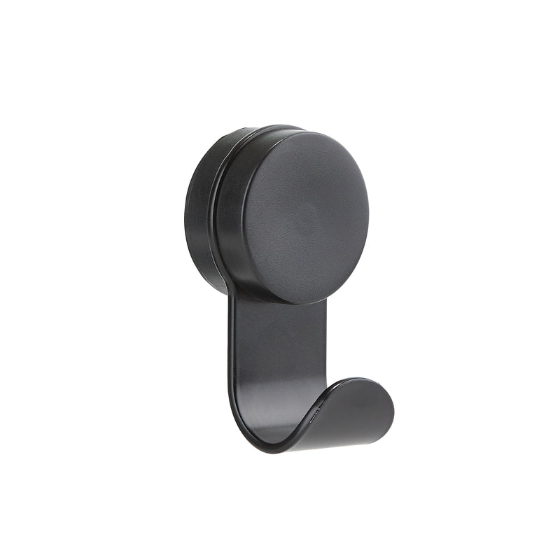Zone Denmark - Puck Hook | Single / schwarz