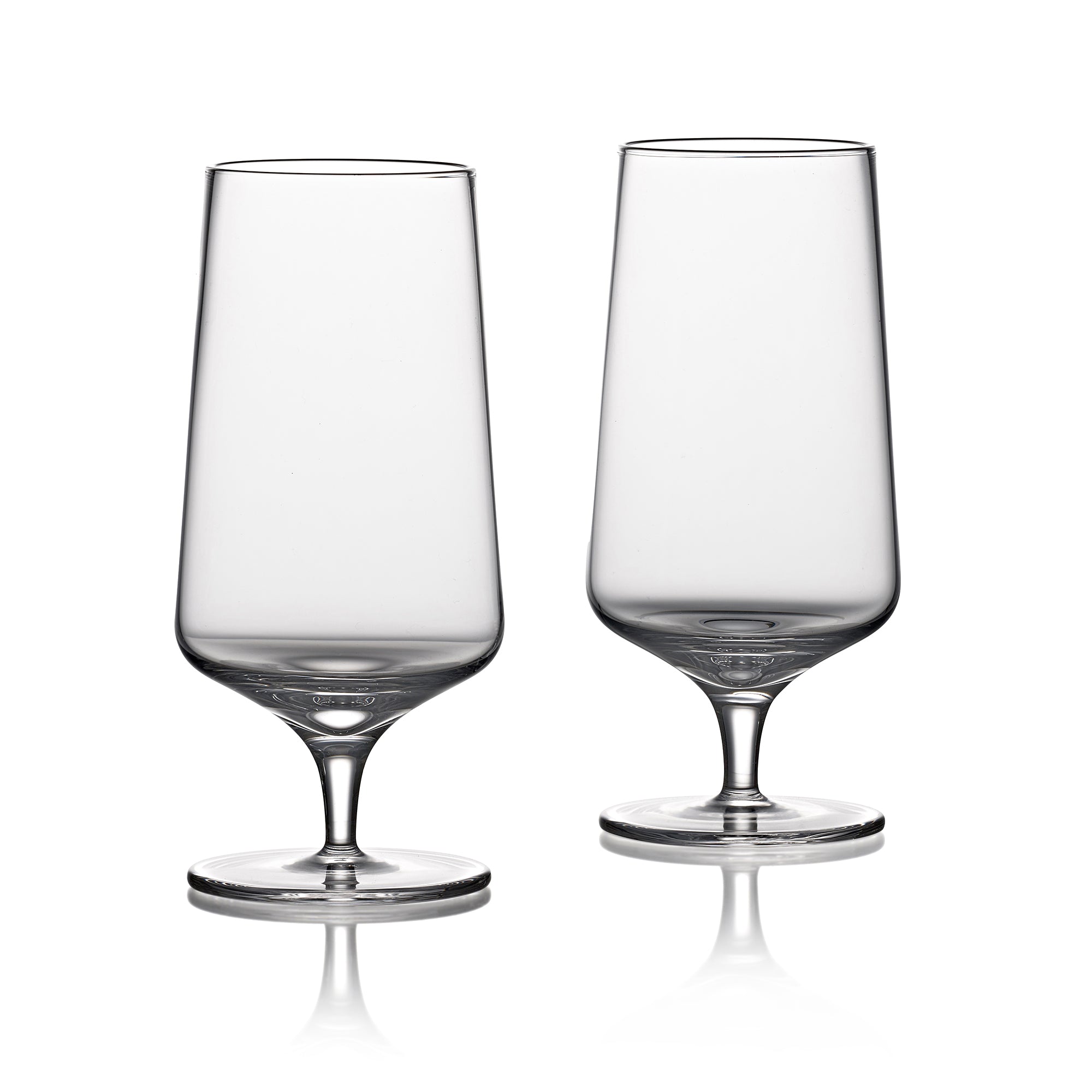 Zone Denmark - Rocks Bierglas | 