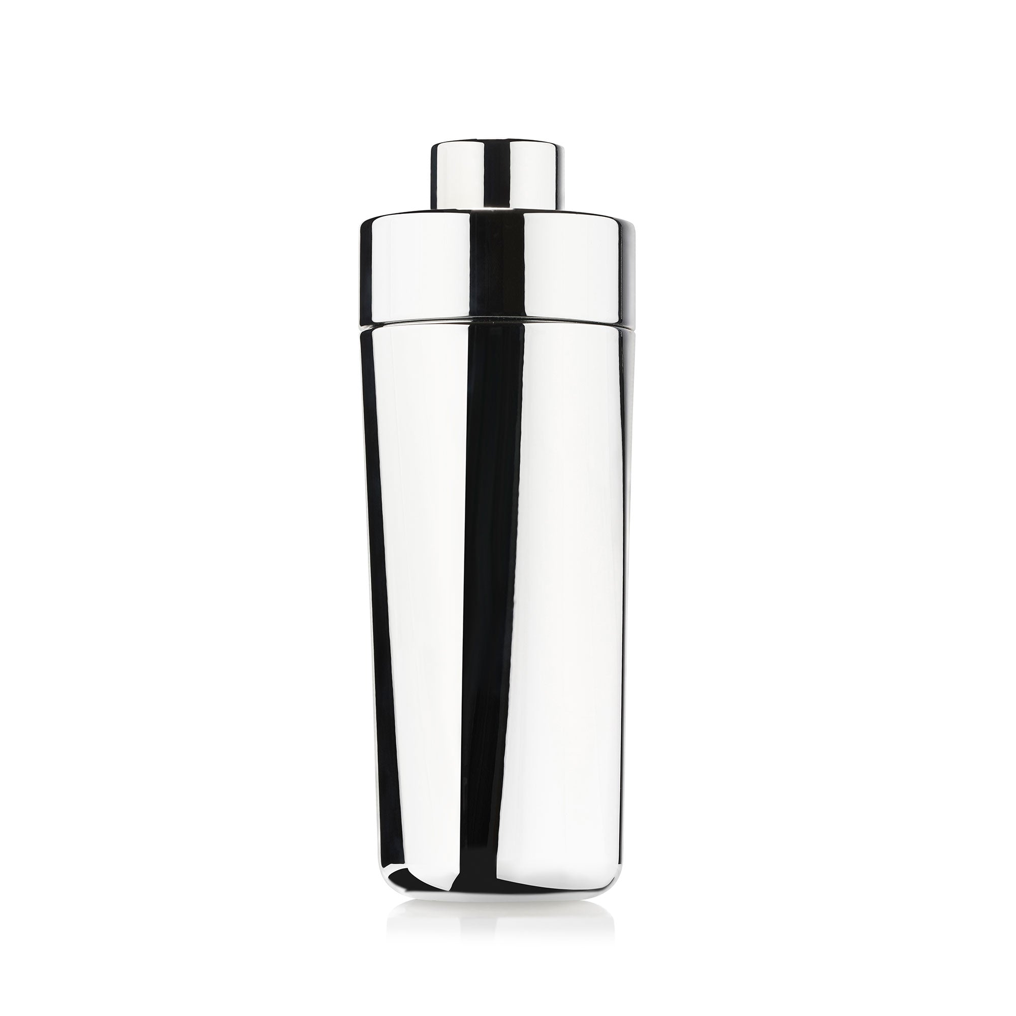 Zone Denmark - Rocks Cocktail-Shaker | 