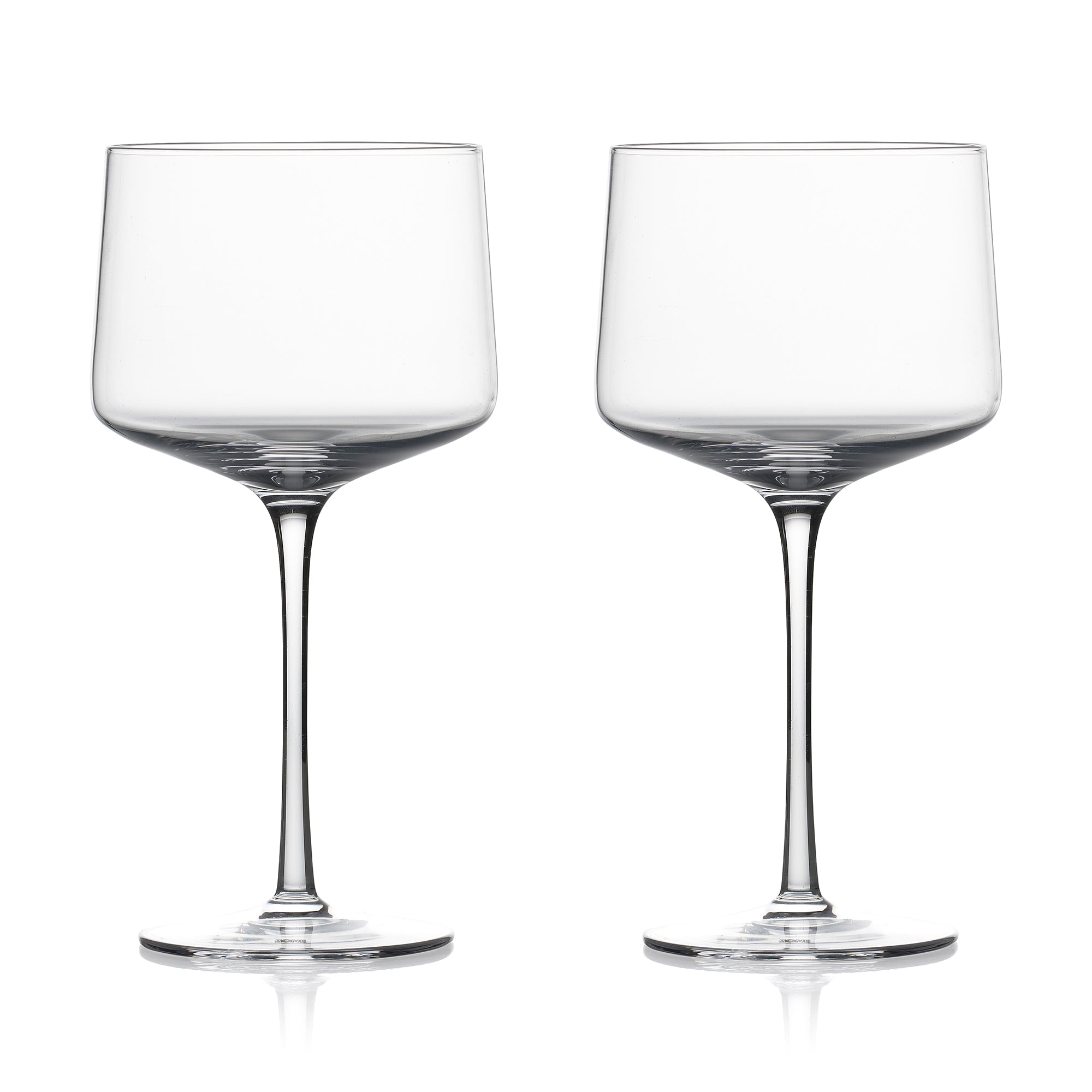 Zone Denmark - Rocks Copa Gin Tonic Glas | 