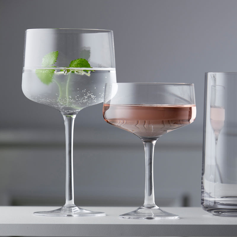 Zone Denmark - Rocks Copa Gin Tonic Glas