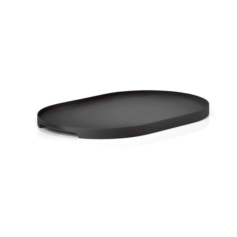 Zone Denmark - Singles Metall-Tablett | 35 x 23 cm
