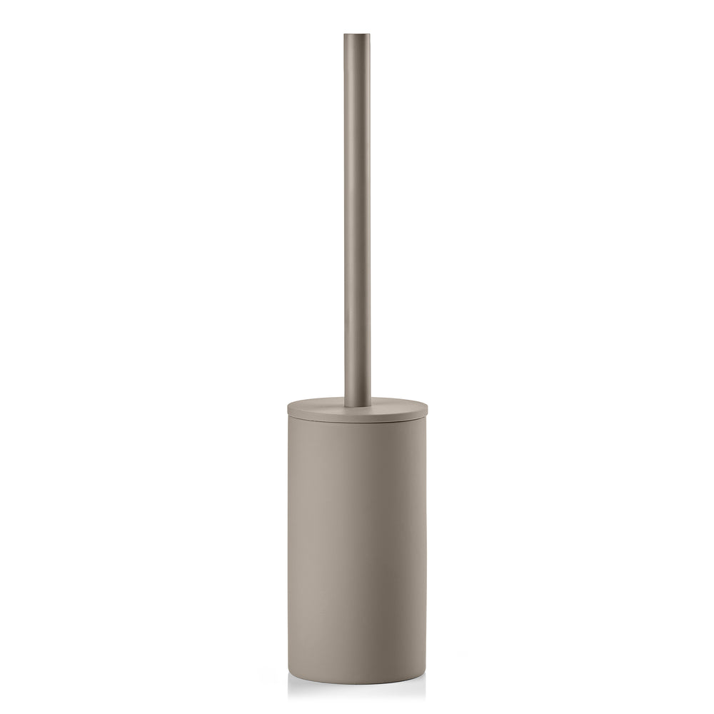 Zone Denmark - Solo Toilettenbürste | taupe