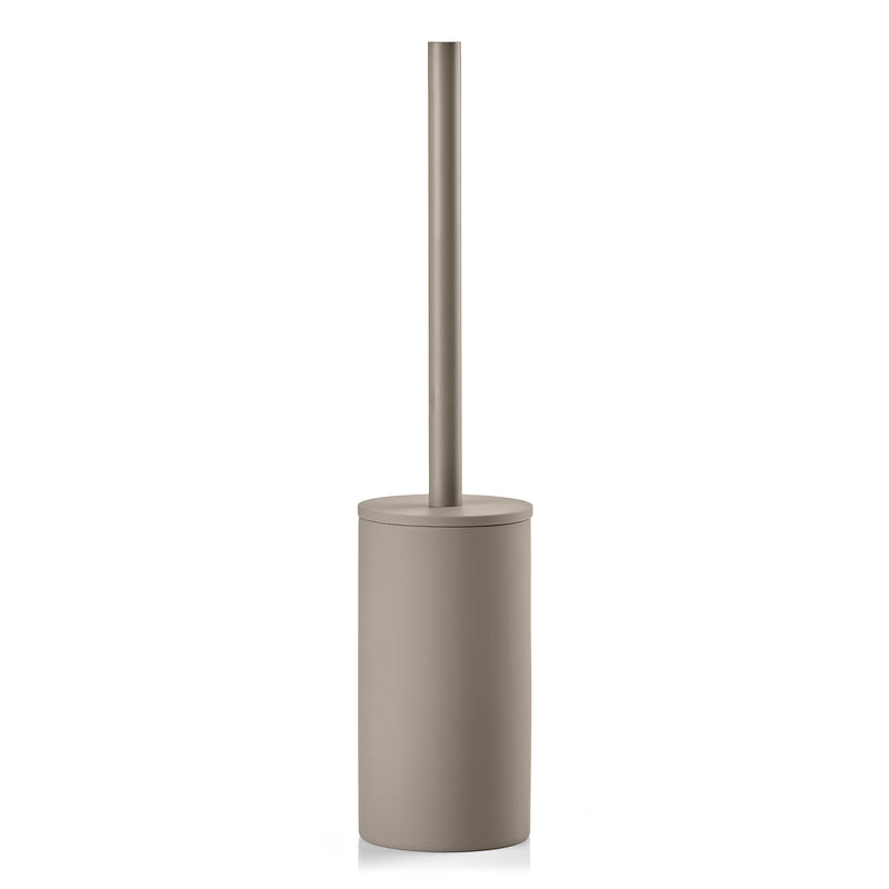 Zone Denmark - Solo Toilettenbürste | taupe