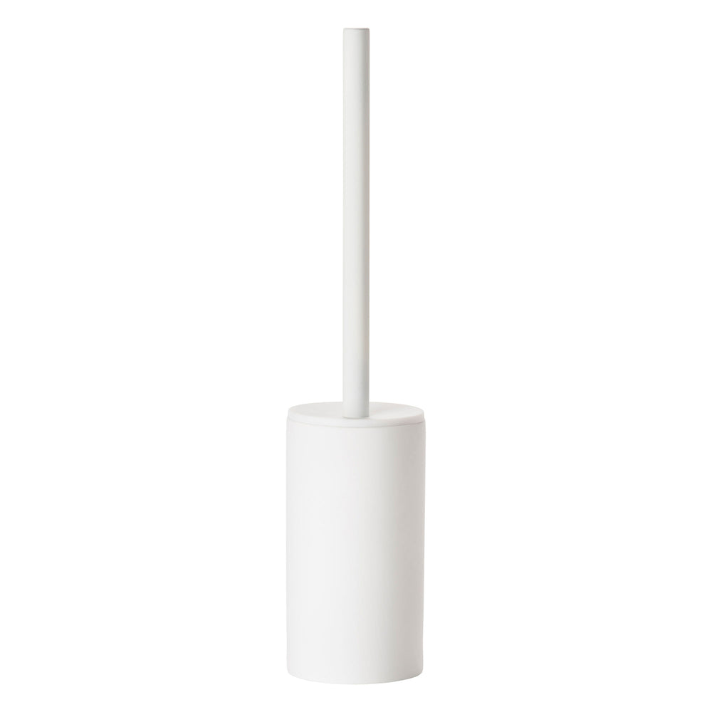 Zone Denmark - Solo Toilettenbürste | white