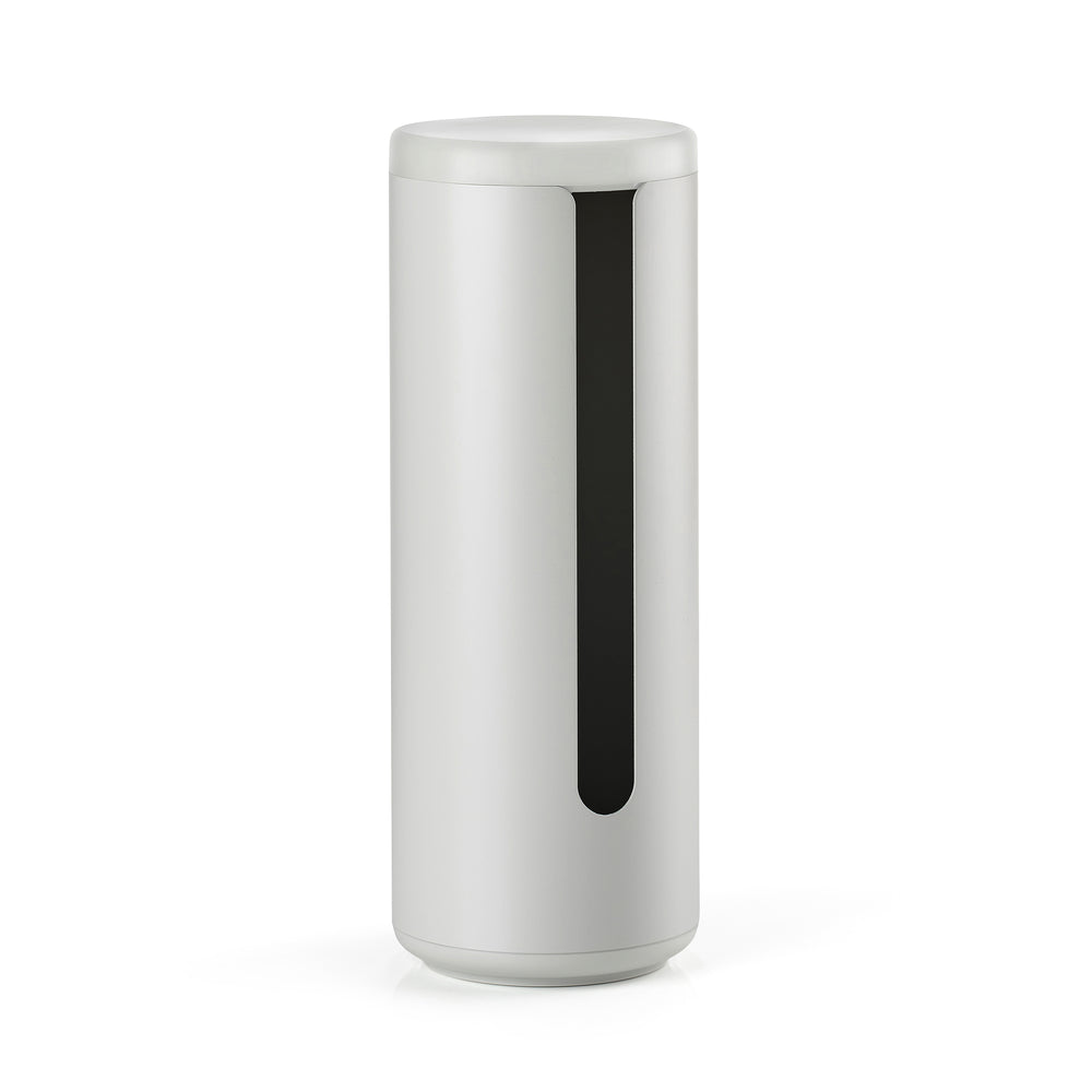 Zone Denmark - Ume Toilettenpapieraufbewahrung | soft grey
