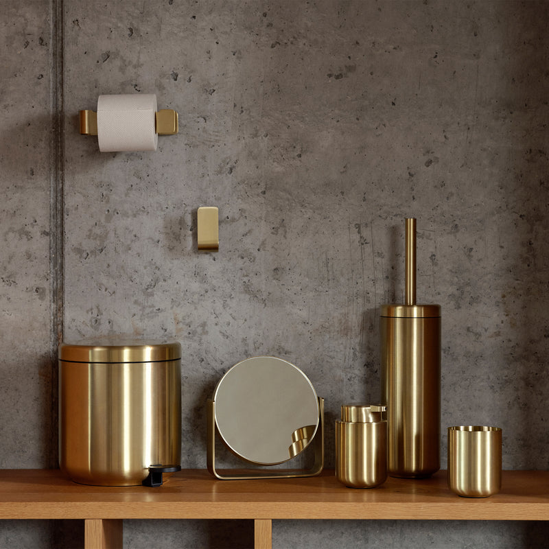 Zone Denmark - Ume Toilettenbürste