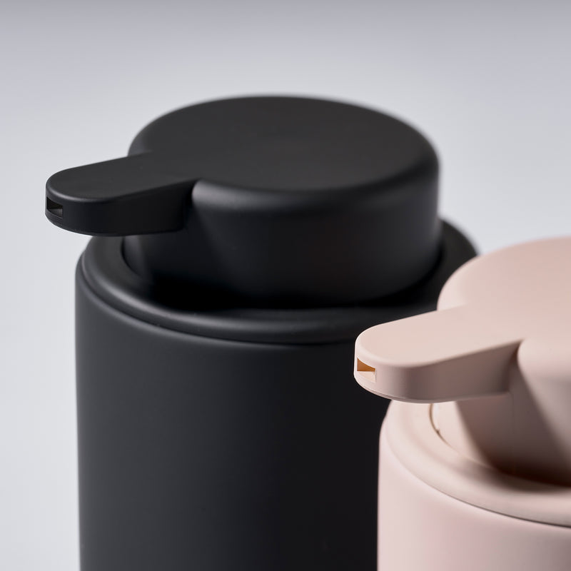 Zone Denmark - Ume Seifenspender