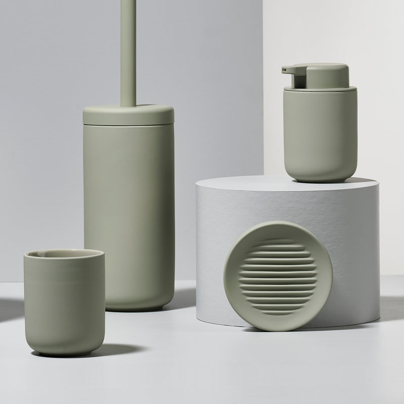Zone Denmark - Ume Toilettenbürste