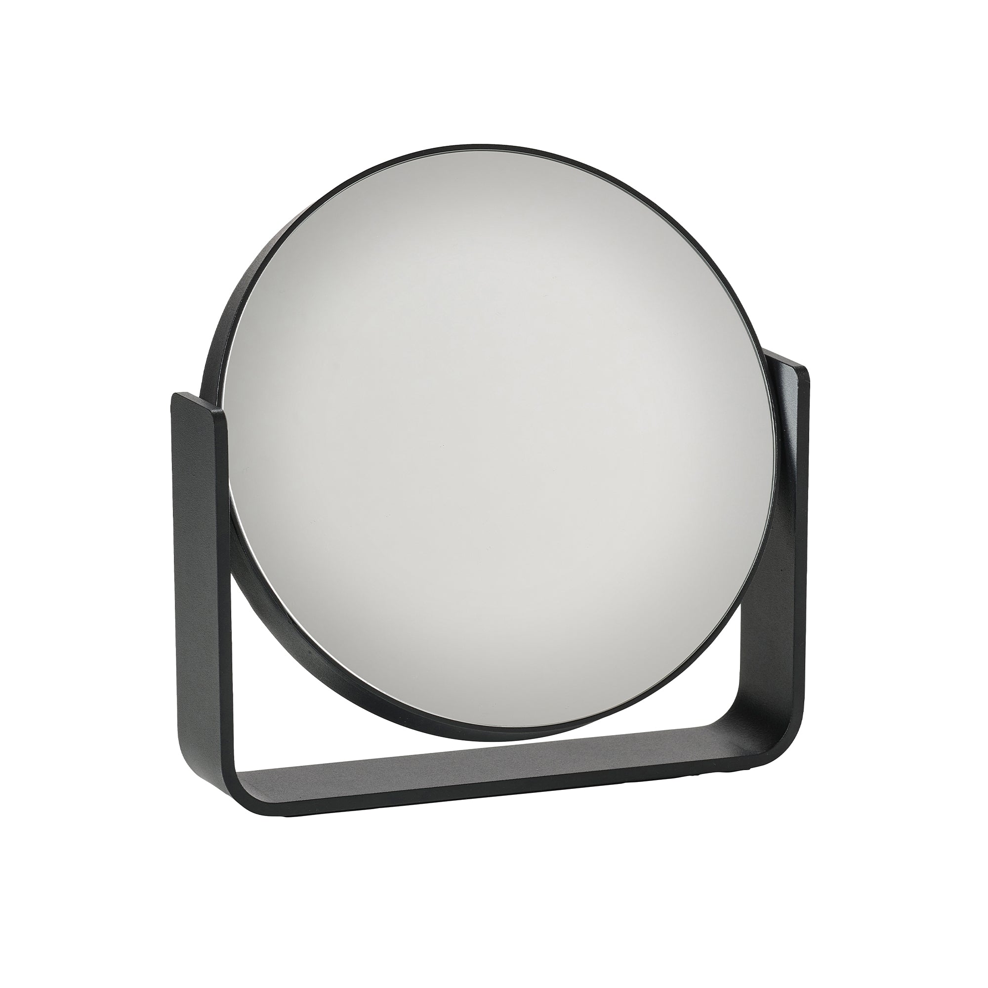 Zone Denmark - Ume Tischspiegel | black
