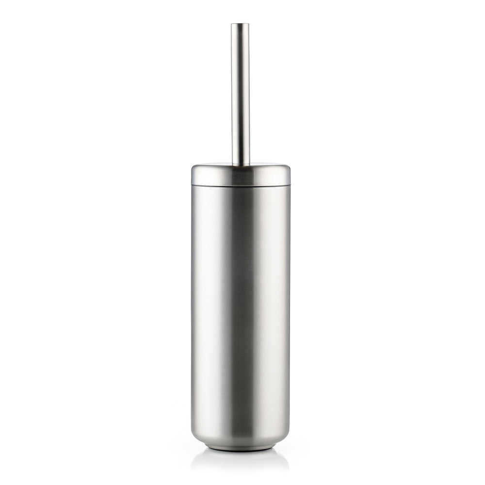 Zone Denmark - Ume Toilettenbürste | steel