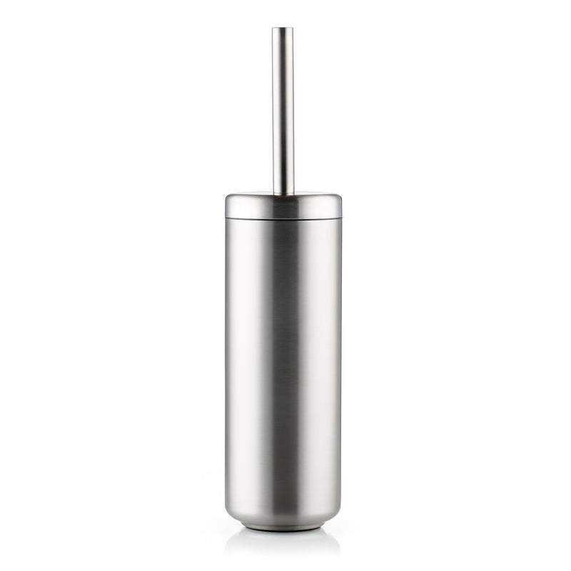 Zone Denmark - Ume Toilettenbürste | steel