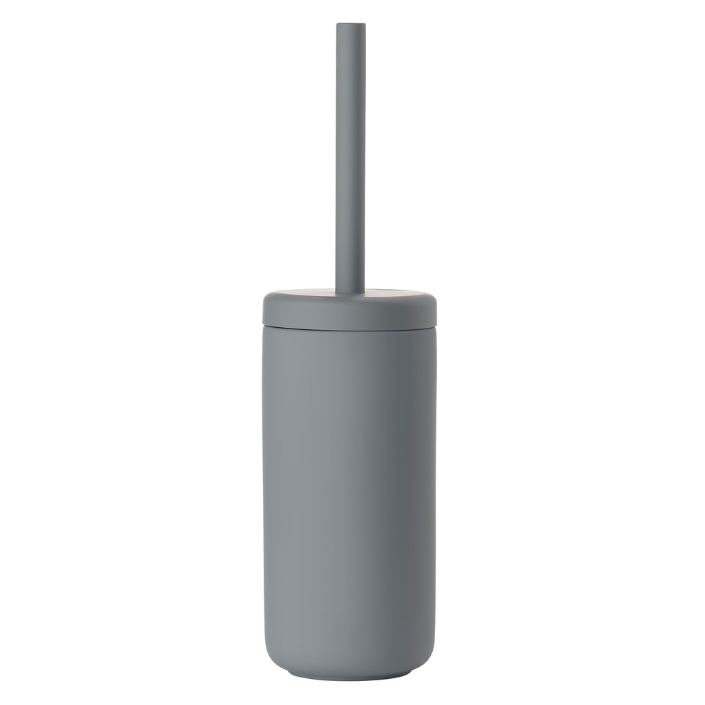 Zone Denmark - Ume Toilettenbürste | grey