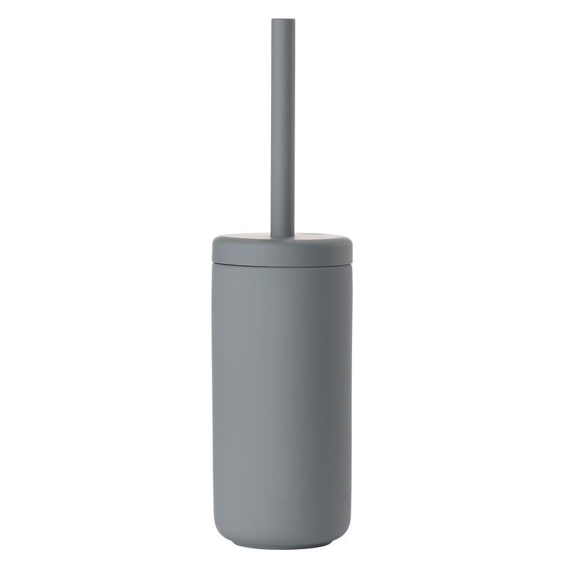 Zone Denmark - Ume Toilettenbürste | grey
