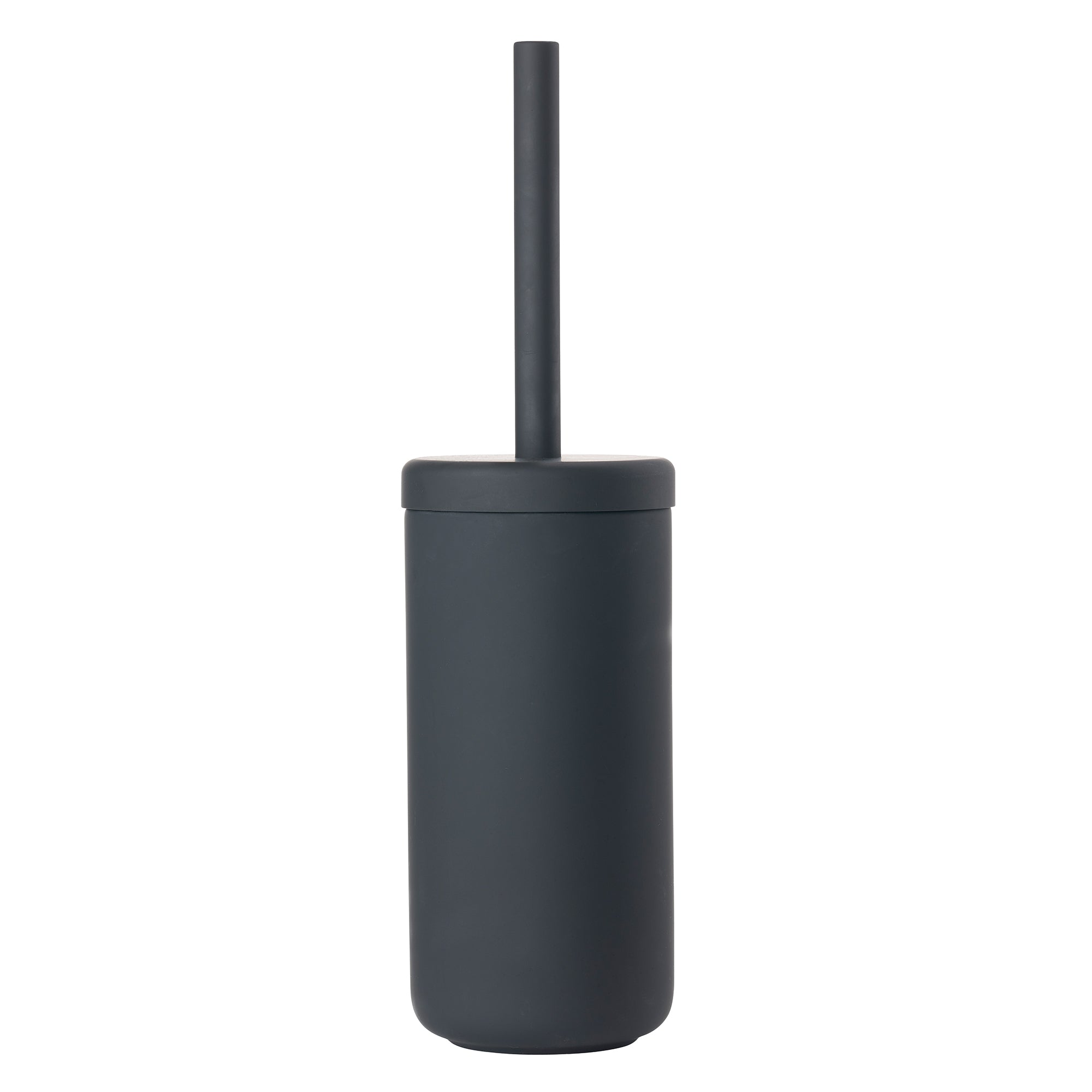 Zone Denmark - Ume Toilettenbürste | black