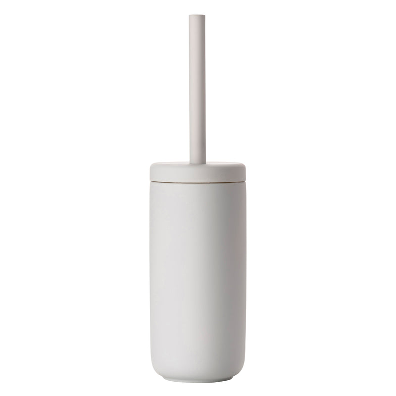 Zone Denmark - Ume Toilettenbürste | soft grey