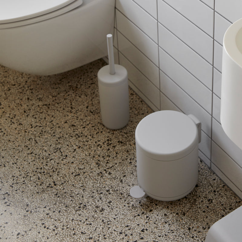 Zone Denmark - Ume Toilettenbürste