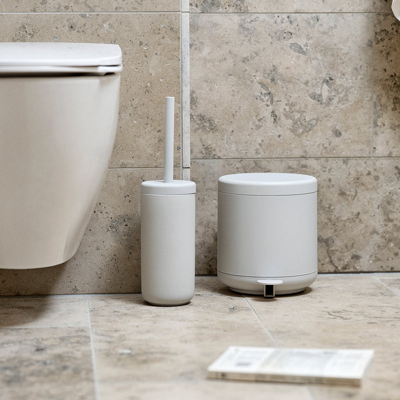Zone Denmark - Ume Toilettenbürste