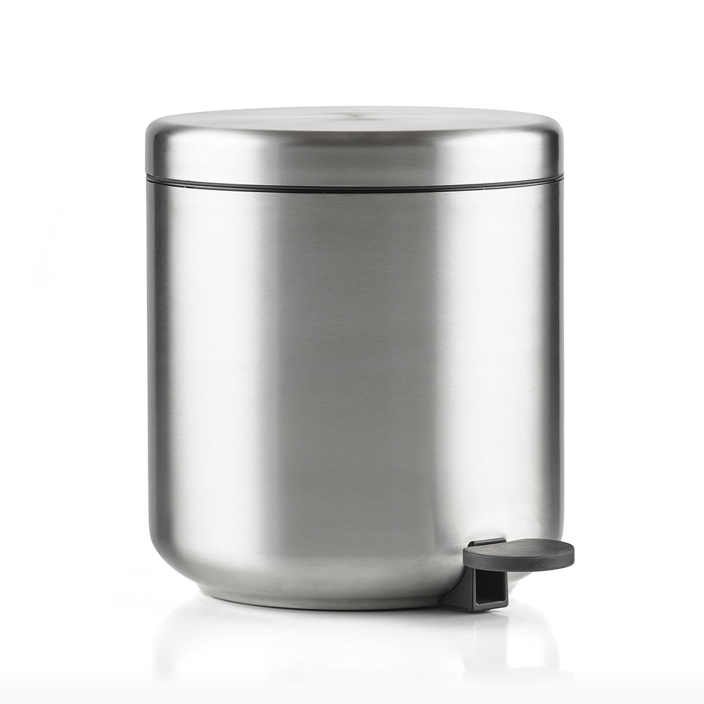 Zone Denmark - Ume Treteimer | steel