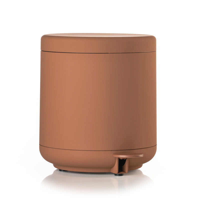 Zone Denmark - Ume Treteimer | terracotta