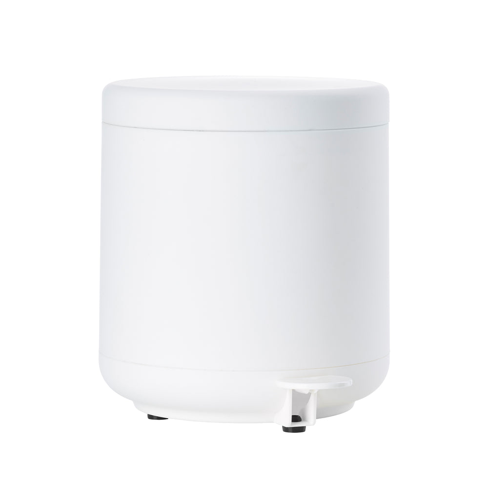Zone Denmark - Ume Treteimer | white