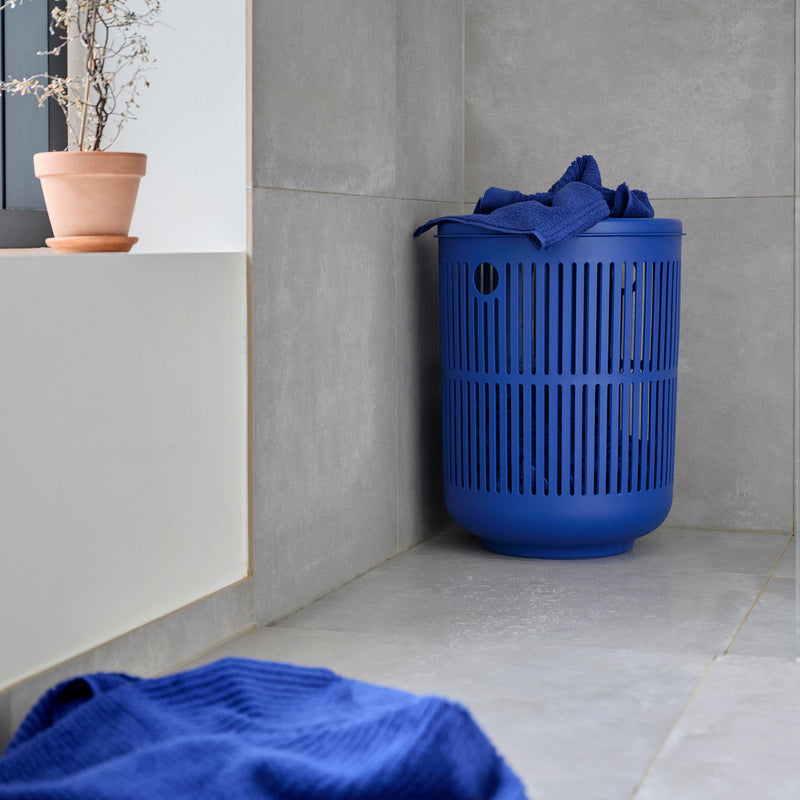 Zone Denmark - Classic Badetuch